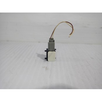 Recambio de sensor para ford focus berlina (cap) trend referencia OEM IAM 3M5T14B342AB  