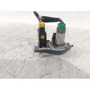 Recambio de mando luces para kia rio ii (jb) 1.5 crdi referencia OEM IAM 933101G000  