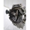 Recambio de caja cambios para volkswagen polo iv sedán (9n2, 9n4) 1.9 tdi referencia OEM IAM 085300052QX  