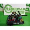 Recambio de caja reles / fusibles para peugeot 508 active referencia OEM IAM 9665547580  