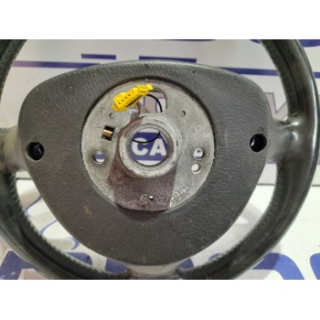 Recambio de volante para seat leon (1m1) 1.9 tdi referencia OEM IAM 1J0419091AE  