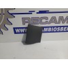 Recambio de moldura para iveco daily furgón 2.3 diesel cat referencia OEM IAM 5801544548  