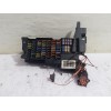 Recambio de caja reles / fusibles para mercedes-benz clase a (w169) a 200 cdi (169.008) referencia OEM IAM 1695451740  