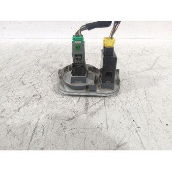 Recambio de mando luces para kia rio ii (jb) 1.5 crdi referencia OEM IAM 933101G000  