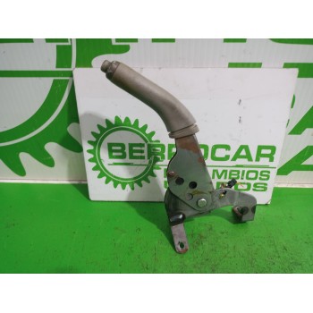 PALANCA FRENO 597103E100CY 