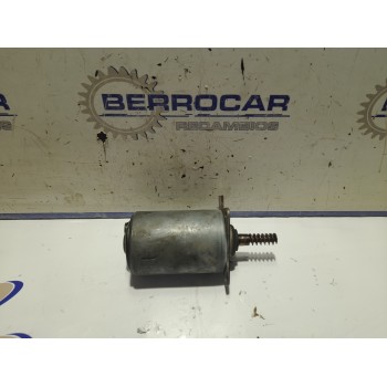 Recambio de regulador arbol de levas para peugeot 207 sw 1.4 16v vti cat (8fs / ep3) referencia OEM IAM V753390580  