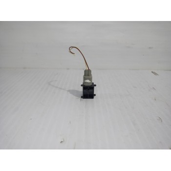 Recambio de sensor para ford focus berlina (cap) trend referencia OEM IAM 3M5T14B342AB  