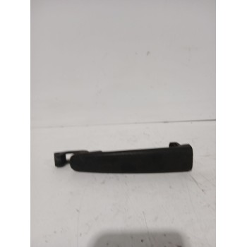 Recambio de maneta exterior delantera izquierda para citroën c3 ii (sc_) 1.4 hdi 70 (sc8hzc, sc8hr0, sc8hp4) referencia OEM IAM 