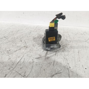 Recambio de mando luces para kia rio ii (jb) 1.5 crdi referencia OEM IAM 933101G000  