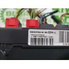 Recambio de caja reles / fusibles para peugeot 508 active referencia OEM IAM 9665547580  