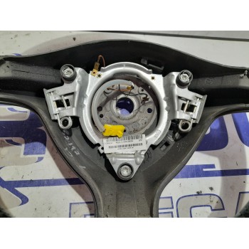 Recambio de volante para seat leon (1m1) 1.9 tdi referencia OEM IAM 1J0419091AE  