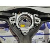Recambio de volante para seat leon (1m1) 1.9 tdi referencia OEM IAM 1J0419091AE  