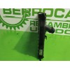 Recambio de radiador agua para bmw serie 3 touring (e91) 2.0 16v referencia OEM IAM 1711778890307  