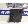 Recambio de moldura para iveco daily furgón 2.3 diesel cat referencia OEM IAM 5801544548  
