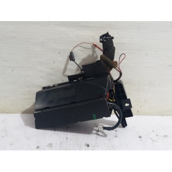 Recambio de caja reles / fusibles para mercedes-benz clase a (w169) a 200 cdi (169.008) referencia OEM IAM 1695451740  