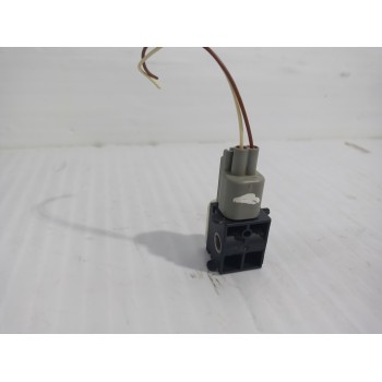 Recambio de sensor para ford focus berlina (cap) trend referencia OEM IAM 3M5T14B342AB  