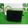 Recambio de caja reles / fusibles para peugeot 508 active referencia OEM IAM 9665547580  
