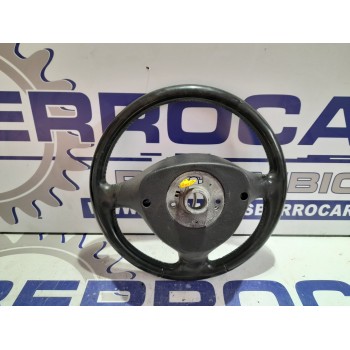 Recambio de volante para seat leon (1m1) 1.9 tdi referencia OEM IAM 1J0419091AE  