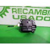 Recambio de motor apertura trampilla para nissan qashqai ii (j11, j11_) 1.3 dig-t referencia OEM IAM 277326RF1A  