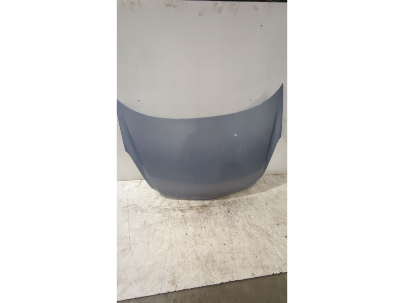 Recambio de capot para opel corsa d (s07) 1.3 cdti (l08, l68) referencia OEM IAM 1160267  