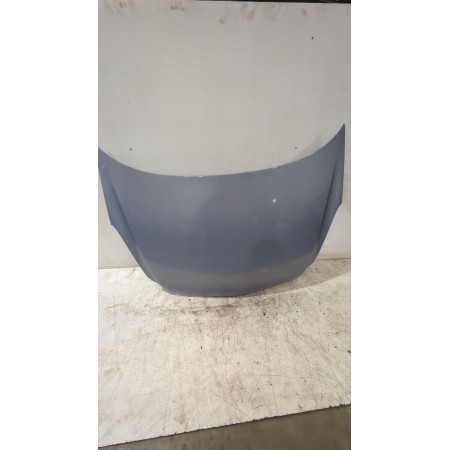 Recambio de capot para opel corsa d (s07) 1.3 cdti (l08, l68) referencia OEM IAM 1160267  