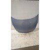 Recambio de capot para opel corsa d (s07) 1.3 cdti (l08, l68) referencia OEM IAM 1160267  