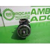 Recambio de compresor aire acondicionado para peugeot 2008 (--.2013) allure referencia OEM IAM 982755228002 / 982752918002  