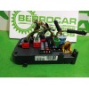Recambio de caja reles / fusibles para peugeot 508 active referencia OEM IAM 9665547580  