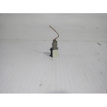 Recambio de sensor para ford focus berlina (cap) trend referencia OEM IAM 3M5T14B342AB  