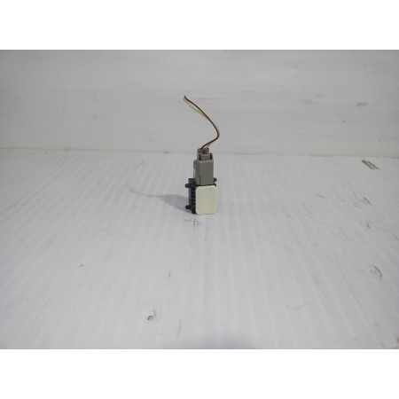 Recambio de sensor para ford focus berlina (cap) trend referencia OEM IAM 3M5T14B342AB  