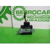 Recambio de modulo electronico para land rover freelander (ln) e targa referencia OEM IAM YWC107080  