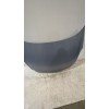 Recambio de capot para opel corsa d (s07) 1.3 cdti (l08, l68) referencia OEM IAM 1160267  