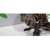 Recambio de turbocompresor para renault trafic furgón 2.0 dci diesel energy referencia OEM IAM GT1546JS  