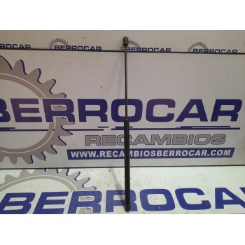 Recambio de amortiguadores capo para seat leon (1m1) 1.9 tdi referencia OEM IAM 1M0823359A  