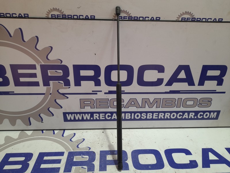 Recambio de amortiguadores capo para seat leon (1m1) 1.9 tdi referencia OEM IAM 1M0823359A  