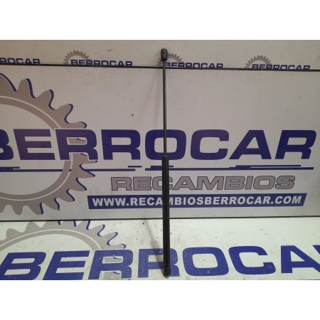 Recambio de amortiguadores capo para seat leon (1m1) 1.9 tdi referencia OEM IAM 1M0823359A  