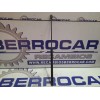 Recambio de amortiguadores capo para seat leon (1m1) 1.9 tdi referencia OEM IAM 1M0823359A  