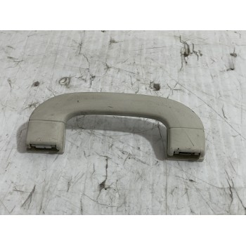 ASIDERO TECHO DELANTERO IZQUIERDO A2048100151 