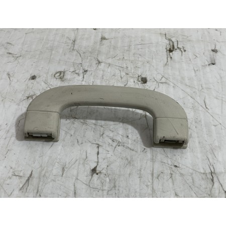 Recambio de asidero techo delantero izquierdo para mercedes-benz clase a (w169) a 200 cdi (169.008) referencia OEM IAM A20481001