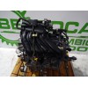 Recambio de motor completo para nissan juke (f15) acenta referencia OEM IAM HR16  