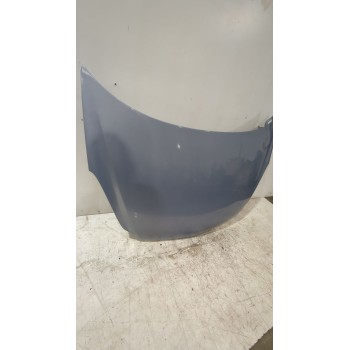 Recambio de capot para opel corsa d (s07) 1.3 cdti (l08, l68) referencia OEM IAM 1160267  