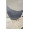 Recambio de capot para opel corsa d (s07) 1.3 cdti (l08, l68) referencia OEM IAM 1160267  