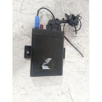 MODULO ELECTRONICO A6001592 