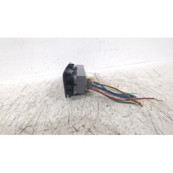 Recambio de mando elevalunas delantero izquierdo para toyota auris (_e15_) 1.6 (zre151_) referencia OEM IAM 8482002230  