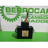 Recambio de modulo electronico para land rover freelander (ln) e targa referencia OEM IAM YWC107080  