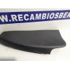 Recambio de moldura para iveco daily furgón 2.3 diesel cat referencia OEM IAM 5801544550  