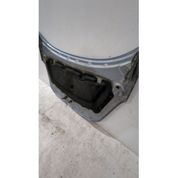 Recambio de capot para opel corsa d (s07) 1.3 cdti (l08, l68) referencia OEM IAM 1160267  
