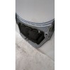 Recambio de capot para opel corsa d (s07) 1.3 cdti (l08, l68) referencia OEM IAM 1160267  