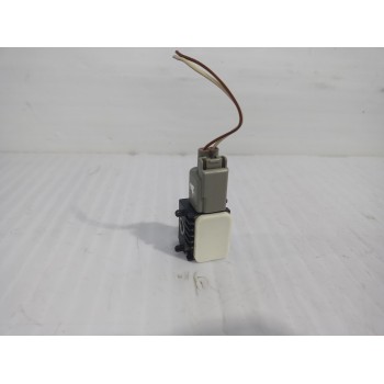 Recambio de sensor para ford focus berlina (cap) trend referencia OEM IAM 3M5T14B342AB  