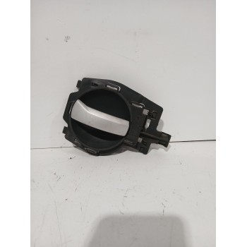 MANETA INTERIOR DELANTERA DERECHA 9680637377 